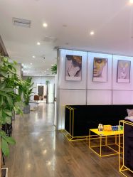 -崇尚GAVIN STYLE臻选