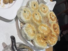 -聚友斋(陶瓷琉璃馆水晶街店)