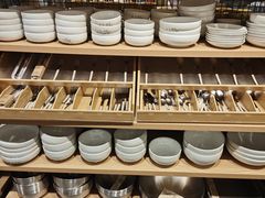 -MUJI无印良品(天河领展广场店)