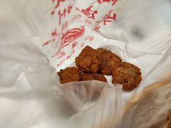 -陶记正宗德州扒鸡(科巷店)