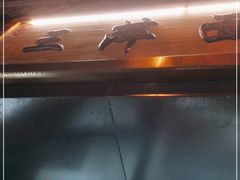 -王萍面皮(桃园二巷店)