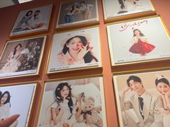 -海马体照相馆(北京apm店)