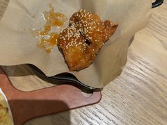 -必胜客(桐梓坡店)