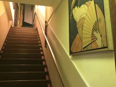 -春秋火锅(复兴中路店)