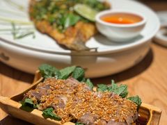 -一坐一忘云南菜(三里屯店)