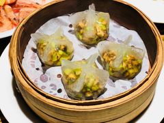 -荣小馆(温州智慧谷店)