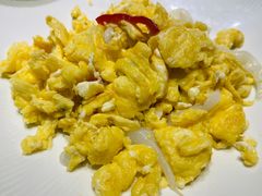 -卯时·精致锡帮菜(惠山古镇店)
