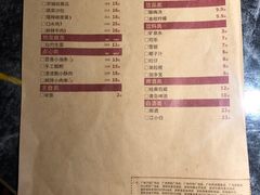 -胖哥俩肉蟹煲(长沙高铁吾悦广场店)