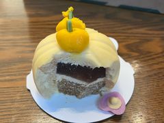 -星巴克(北京太平桥大街店)