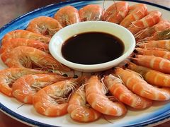 -佰味家宴(柠溪文化广场店)