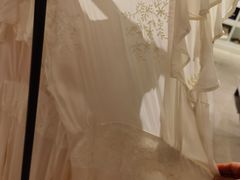-ZARA HOME(天环广场店)