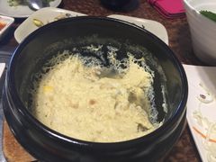 -六七八韩式烤肉·韩国料理(上杭路店)