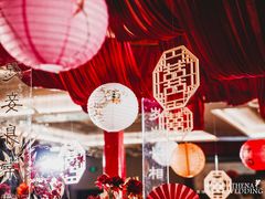 -昆山皇冠国际会展酒店