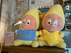 -MORNING GOOD Bistro(翰林府店)