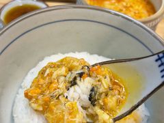 -蟹味阁·蟹黄面(体育西横街店)