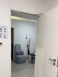-上海首尔丽格医疗美容医院