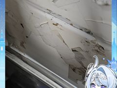 -老火大骨头汤馆