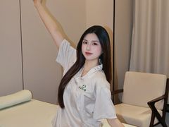 -通透堂中医·精准推拿(旗舰店)