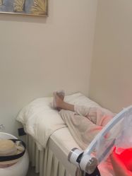 -海涛医疗美容·面部抗衰·注射美鼻