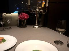 -SIR ELLY'S 艾利爵士餐厅