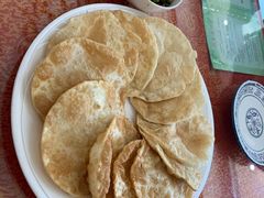 -国强手抓(西夏区店)