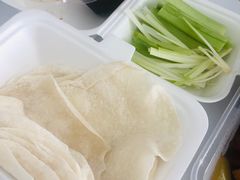 -Sun World Chinese Restaurant 新世界海鲜酒家