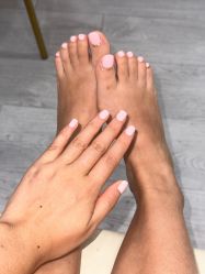 -UMl Nail 尤米美甲美睫半永久
