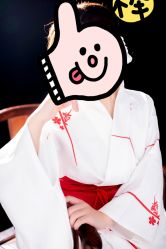 -韩慕婚纱摄影(九亭店)