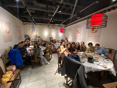 -壹盏灯(惠农店)