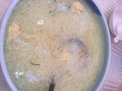 iphone_upload_pic-扬州狮子楼·非遗淮扬菜(总店)