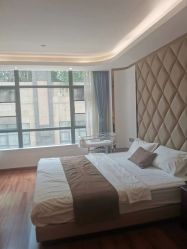 -爱贝蕊恩韩式月子会所(宝安店)