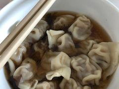-大班家政月嫂育儿嫂(总部店)