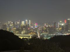 -维也纳酒店(重庆西站巴国城店)