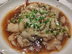 -眉州东坡(国贸店)
