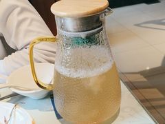 -沱江小镇 (良乡店)