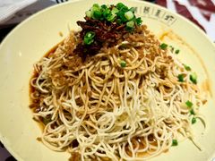 -靓靓蒸虾·头牌蒸虾(雪松路总店)
