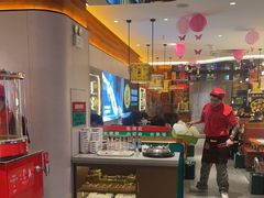 -灶座小锅烀饼·铁锅炖(全国总店)
