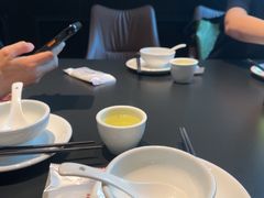 -红厨巷·淮扬菜(熙南里店)