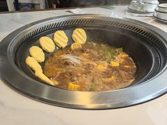 -好灶头铁锅炖(万象城店)