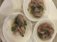 -厦门海景千禧大酒店·海景咖啡厅