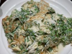 -喜福楼(中平街店)