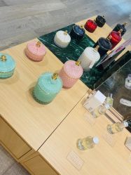 -SCENT BOUTIQUE