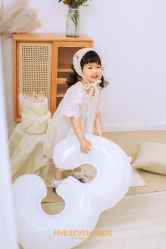 点击看大图 -57KIDS儿童摄影