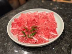 -然锅料理