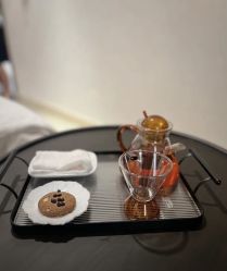 -尊尚柏丽美容SPA