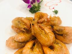 -后宫私房菜(汇客美食娱乐广场店)