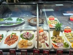 -不倒翁·安徽名菜楼(步行街店)