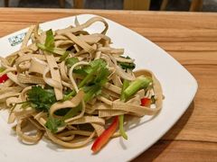 -西部马华清真兰州牛肉面·烧烤夜市(三里河店)