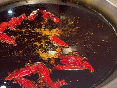 -大龙火锅(老店)