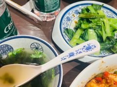 -王繁星面馆(西安熙地港店)